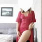Kim (Foto #9)