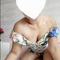 Kim (Foto #8)