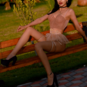 Russian girl (Foto #9)