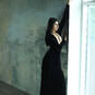 Russian girl (Foto #3)