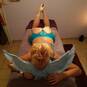 Angel lady (Foto #13)