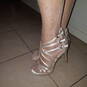 Angel lady (Foto #10)