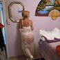 Angel lady (Foto #7)