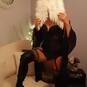 Angel lady (Foto #14)