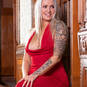 Meliciousss (Foto #7)