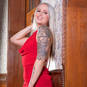 Meliciousss (Foto #6)