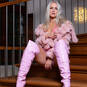 Meliciousss (Foto #12)