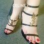 Céline (Foto #11)