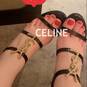 Céline Blonde (Foto #15)