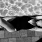 Isabelle (Foto #9)