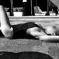 Isabelle (Foto #8)