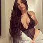 Mafe (Foto #59)