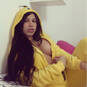 Mafe (Foto #55)