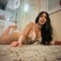 Mafe (Foto #21)