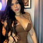 Mafe (Foto #3)