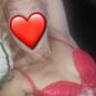 Deisy (Foto #4)