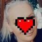 Deisy (Foto #2)