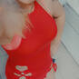 Deisy (Foto #6)