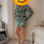 Deisy (Foto #7)