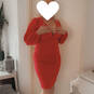 Deisy (Foto #8)