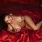 Denise (Foto #13)