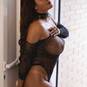 Denise (Foto #6)