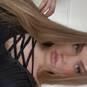 Fenne (Foto #3)