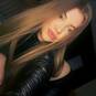 Fenne (Foto #2)