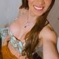Colombiana leche (Foto #50)