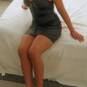 Mint (Foto #6)