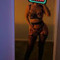 Kamelia (Foto #2)