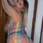 Karina party (Foto #21)