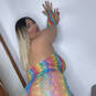 Karina party (Foto #23)