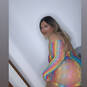 Karina party (Foto #24)