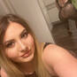 Karina party (Foto #26)
