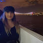 Karina party (Foto #29)
