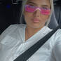 Karina party (Foto #30)