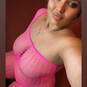 Karina party (Foto #31)