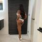 Amiyah (Foto #2)