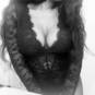 Amiyah (Foto #11)