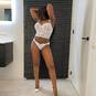 Amiyah (Foto #15)