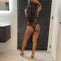 Amiyah (Foto #26)