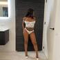 Amiyah (Foto #30)