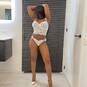 Amiyah (Foto #31)