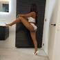 Amiyah (Foto #36)