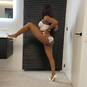 Amiyah (Foto #37)