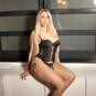 TS BLOND KHLOE (Foto #33)