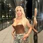 TS BLOND KHLOE (Foto #32)