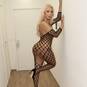 TS BLOND KHLOE (Foto #24)