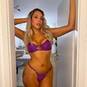 TS BLOND KHLOE (Foto #21)